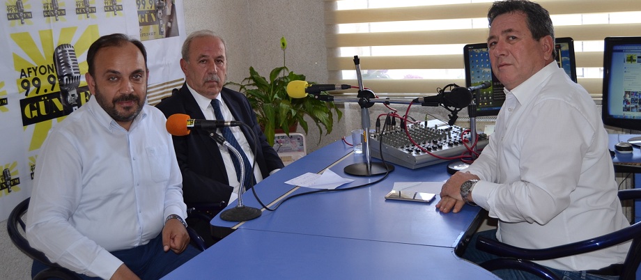 “ak Parti’li Adaylar 20 Aralık’a Kadar Belli Olur”