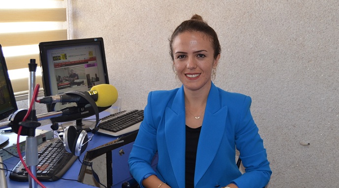 “sonbahar Bir Geçiş Mevsimidir”