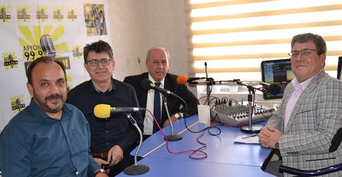 “mckinsey Dosyası Kapandı”