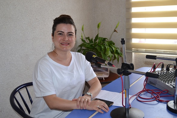 “olumsuz Düşünme Sınav Kaygısını Arttırıyor”