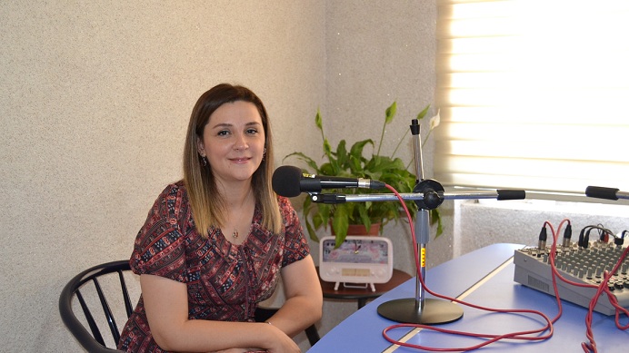 “ellerini Yıka, Hastalıklardan Uzaklaş”