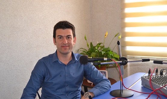 “cerrahi Her Geçen Gün Gelişiyor”