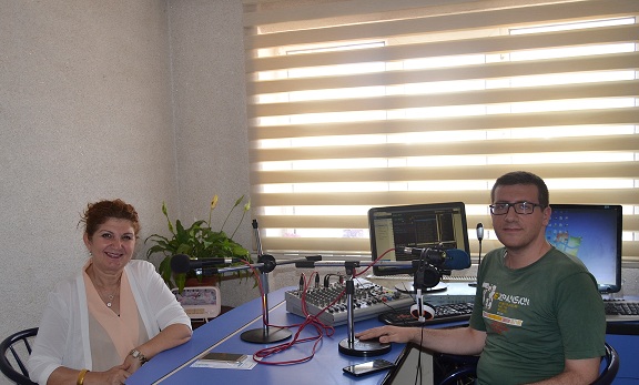 Gün Fm’den 24 Temmuz’a özel Yayın