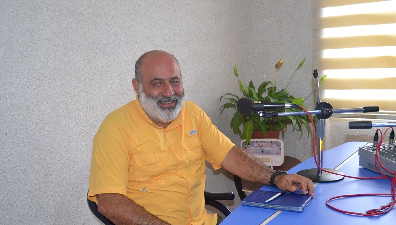 “dünyanın Gözü Afyon’da Olacak”