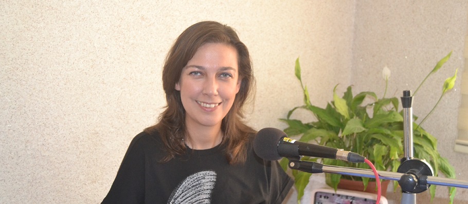 “diyabetik Ayak Yaralarında Ayak Bakımı çok önemlidir”