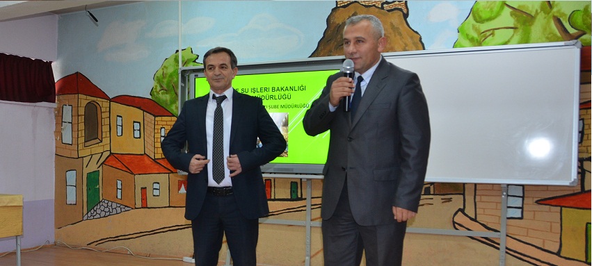 Hayvan Hakları İçin Projeler Başladı