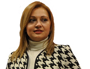 Köksal;