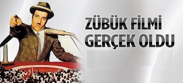 Geçmişteki Güneş Motel Olayı..