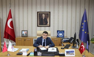 ıpard ıı Dönemi - üçüncü Başvuru çağrı İlanı