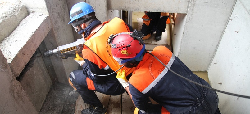 Akuk, Geleneksel Afad Afyonkarahisar Eğitim Kampını Tamamladı