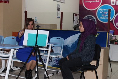 Kariyer Yıldız Günlerine öğretmenler Günü Damga Vurdu