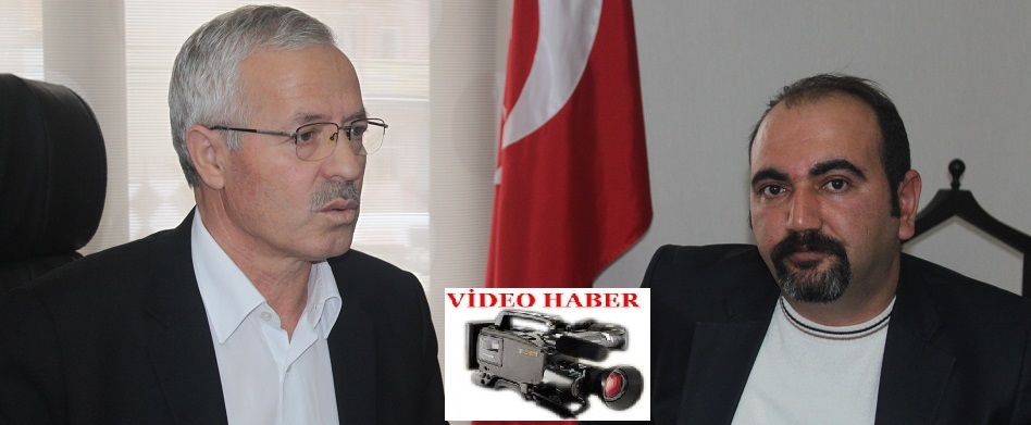 çetinaktı,