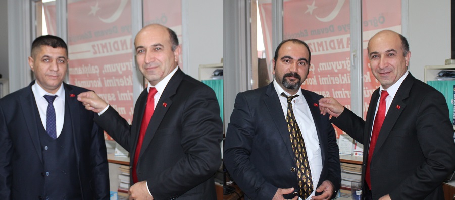 şenol,