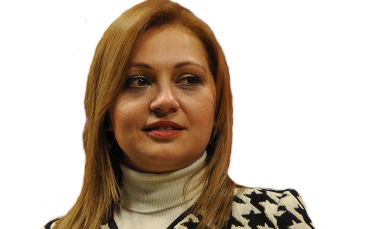 “kadir Gecesi, Hak Ve Hukuka Vesile Olsun”