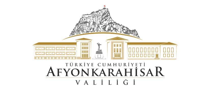 Cumhurbaşkanı Recep Tayyip Erdoğan’ın İlimize Yapacağı Ziyareti Nedeniyle Trafik önlemleri Alındı