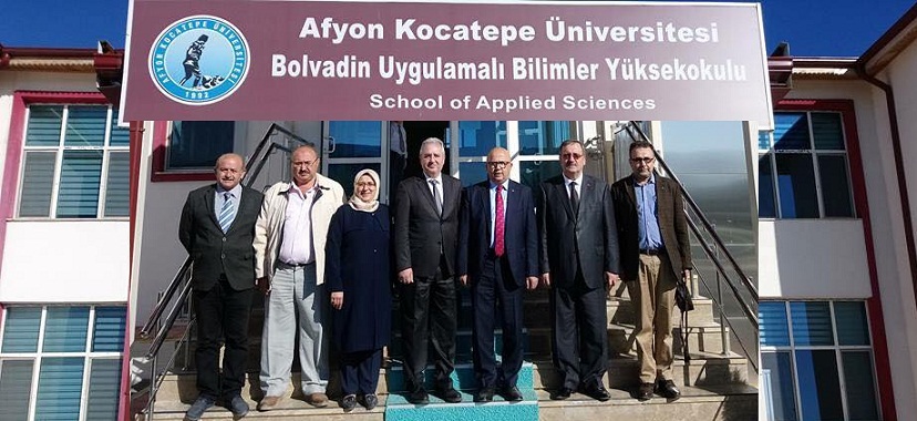 afyon haber
