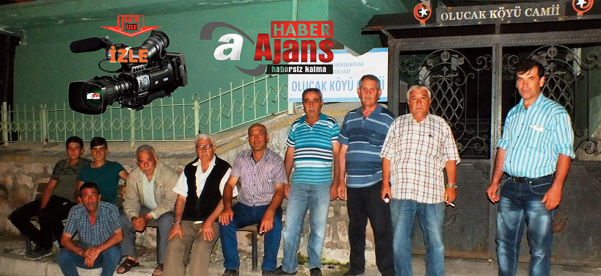 Allah'ın Evinin Kapısına Kilit Vuruldu..!!