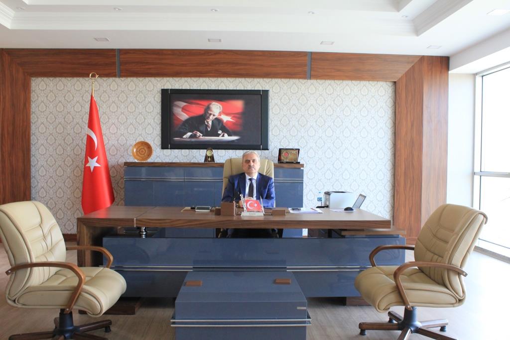 İstifayamı Zorlandı, Emeklimi Olacak..?