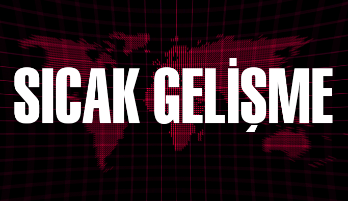 Doğalgaz Patlamasında 2 Kişi Yaralandı