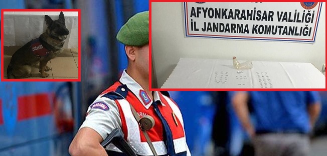 Uyuşturucu Satıcıları Ve Cezaevi Firarileri Yakalandı