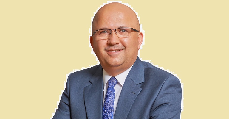 İl Genel Meclis Başkanı çoban'ın Anneler Günü Kutlama Mesajı