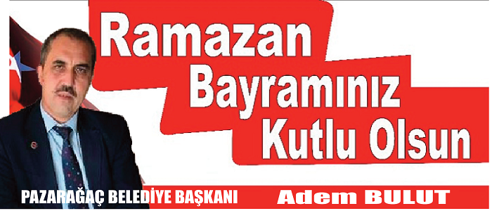 Başkan Bulut,