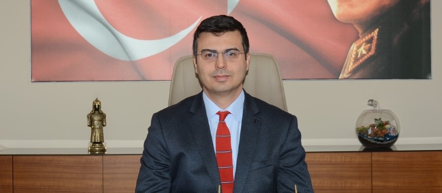 28 Temmuz Dünya Hepatit Günü