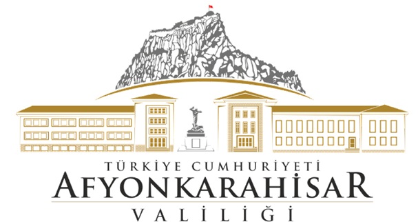 Valilik Vatandaşları Uyardı