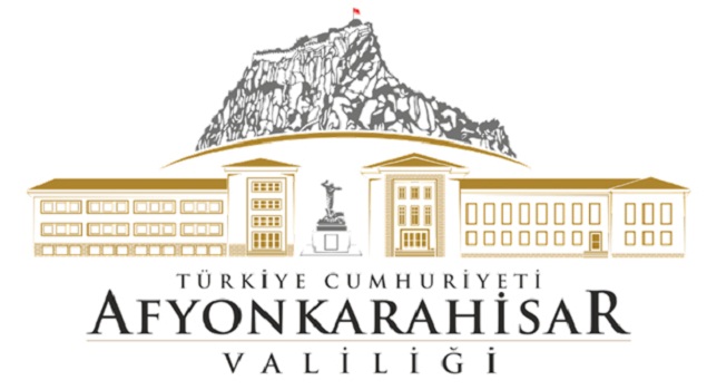 Vali Tutulmaz’ın 24 Temmuz Basın Bayramı Mesajı