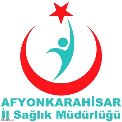 Afyonkarahisar Sağlık Müdürlüğü Atama Bekliyor
