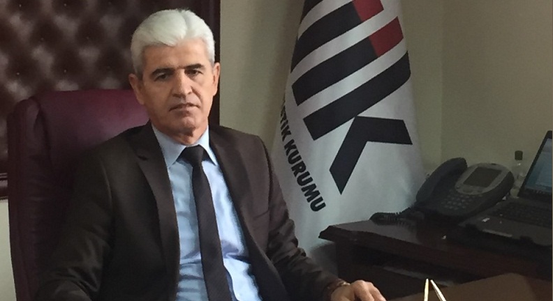 Afyonkarahisar'ın Nüfusu Türkiye Nüfusunun Binde 9'u