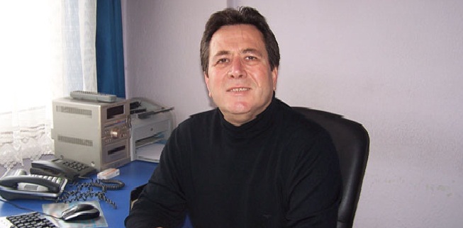 Akar: “radyo Bir Tutkudur”