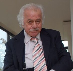 Ahmet Mete ışıkara