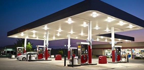 Güvenli Hale Getirilmesi İle İlgili Genel Emir