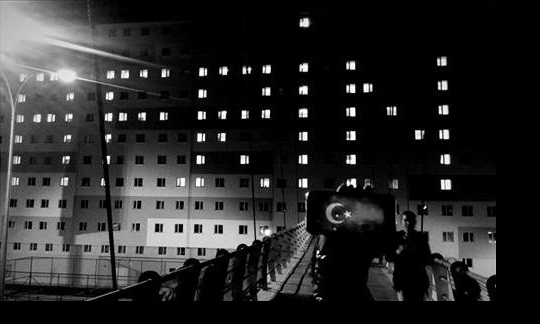 Kyk Afyon İl Müdürlüğünden Afrine Destek