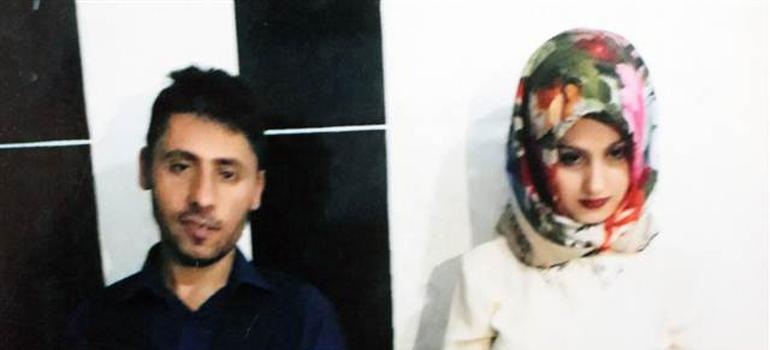 Baba Ve Oğlunu Dolandırdılar