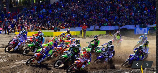 Dünyanın En İyileri Yarın Sahne Alıyor