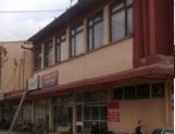 Belediye Ekipleri Kışa Hazırlanıyor