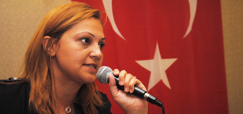 Köksal: Zaferimiz Kutlu Olsun