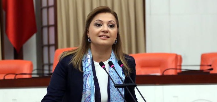 Köksal,