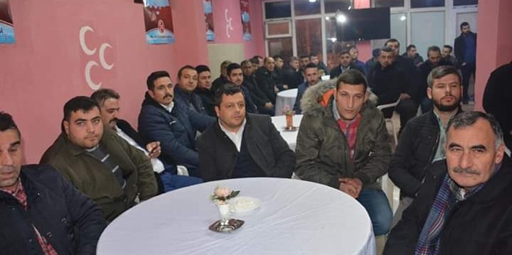 afyon haber