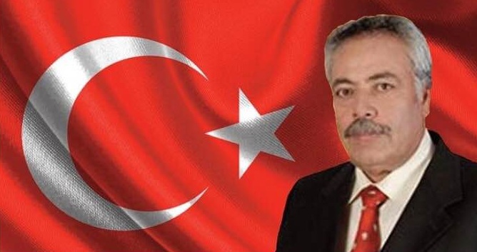 Başkan Cengiz Yıldız'dan Cumhuriyet Mesajı