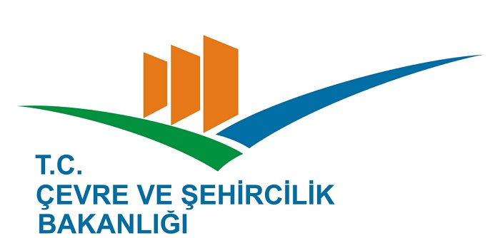 Sözcü Ve Cumhuriyet Gazetelerinde çıkan Haber