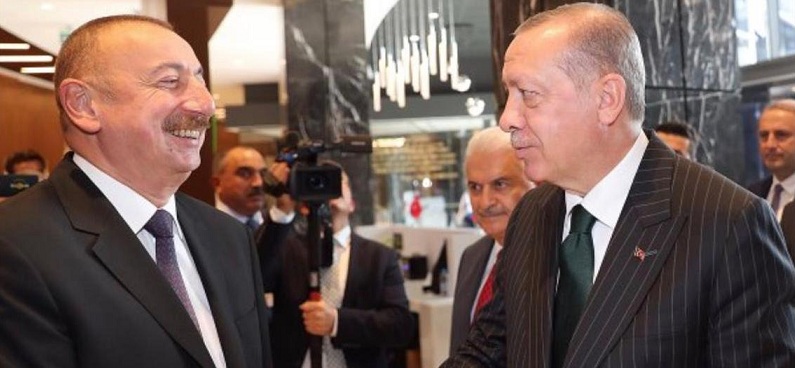Dev Yatırımda Afyonkarahisar İmzası