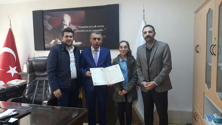 afyon haber