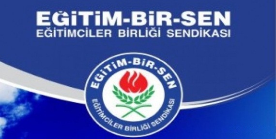 öğretmen örselenmemeli, önemsenmeli