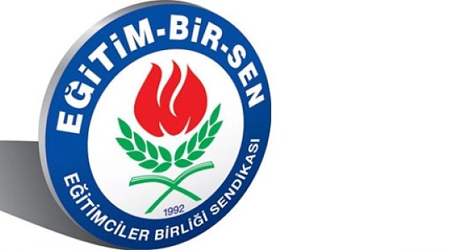 15 Temmuz Direnişin Zaferi, Dirilişin De Haberidir