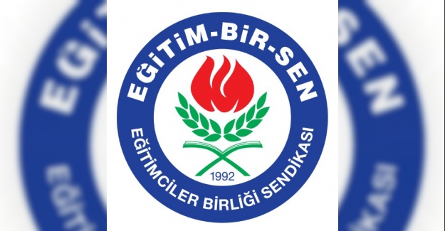 Eğitim; Hayatı, öğretmen İse Eğitimi Başarmanın Temel Yoludur