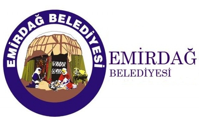 Emirdağ Belediyesi Kadroya Alacağı Taşeronları Açıkladı