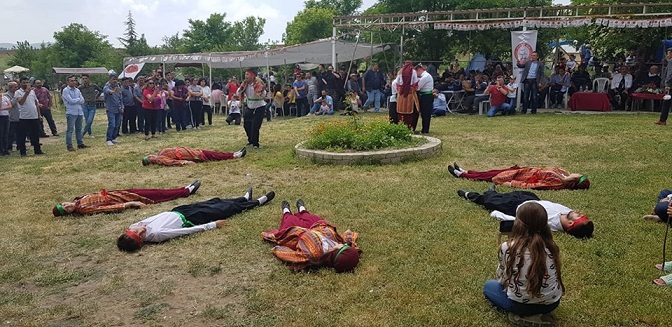 57 Adet Ecstasy Uyuşturucu Hap İle Yakalandı